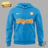 lady tennessee volunteers women basketball hoodie 2 ssEtr.jpg