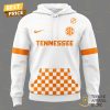 lady tennessee volunteers women basketball hoodie white 2 2hxuH.jpg