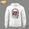 las vegas aces a ja wilson 22 hoodie 2 zx6V0.jpg