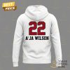 las vegas aces a ja wilson 22 hoodie 3 RQpaS.jpg