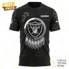 las vegas raiders 2024 native american heritage month 3d t shirt 2 PP2g6.jpg