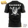 las vegas raiders 2024 native american heritage month 3d t shirt 3 Pxz9d.jpg