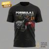 las vegas raiders x formula 1 grand prix 2024 3d t shirt 2 MvEFj.jpg