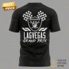 las vegas raiders x formula 1 grand prix 2024 3d t shirt 3 cSqzD.jpg