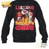 legends kansas city chiefs signature unisex t shirt 3 Ga8ma.jpg