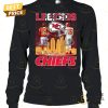 legends kansas city chiefs signature unisex t shirt 4 w16Zs.jpg