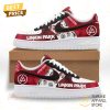 linkin park from zero air force 1 4 p2Haz.jpg