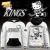 los angeles kings x hello kitty design hoodie 1 6g3Pt.jpg