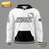 los angeles kings x hello kitty design hoodie 2 DnnF9.jpg