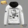 los angeles kings x hello kitty design hoodie 3 haJcH.jpg