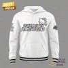 los angeles kings x hello kitty logo hoodie 2 hMvfE.jpg