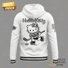 los angeles kings x hello kitty logo hoodie 3 2y1Kw.jpg