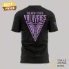 love golden state valkyries basketball 3d t shirt 3 xah23.jpg