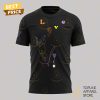 love golden state valkyries basketball logo 3d t shirt 2 zAKiQ.jpg