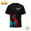 machine head band tour 3d t shirt 2 iJSpm.jpg