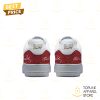 mariah carey all i want for christmas is you air force 1 2 5huKm.jpg