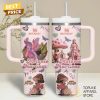 melanie martinez portals tumbler with handle and straw 3 sQ7G4.jpg