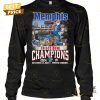 memphis tigers frisco bowl champions unisex t shirt 2 BGr2g.jpg