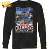 memphis tigers frisco bowl champions unisex t shirt 3 SLvhn.jpg