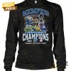 memphis tigers scooter coffee frisco bowl champions 2024 unisex t shirt 2 ZtTGJ.jpg