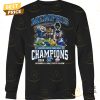 memphis tigers scooter coffee frisco bowl champions 2024 unisex t shirt 3 KK7hn.jpg