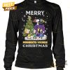 merry christmas minnesota vikings snoopy unisex t shirt 2 p7rEe.jpg