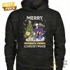 merry christmas minnesota vikings snoopy unisex t shirt 3 rthCQ.jpg