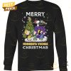 merry christmas minnesota vikings snoopy unisex t shirt 4 upP5q.jpg