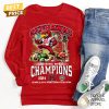 miami redhawks arizona bowl champions 2024 unisex t shirt 2 nxL2D.jpg