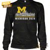 michigan wolverines football city 2024 unisex t shirt 2 uZqwv.jpg