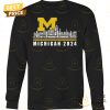 michigan wolverines football city 2024 unisex t shirt 3 a6uXp.jpg