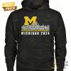 michigan wolverines football city 2024 unisex t shirt 4 MIVbc.jpg