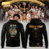 milwaukee bucks 2024 champions nba cup hoodie 1 EqEek.jpg