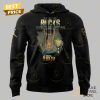 milwaukee bucks 2024 champions nba cup hoodie 2 5zNzf.jpg