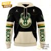 milwaukee bucks nba emirates cup champions hoodie 2 lvINd.jpg