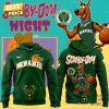 milwaukee bucks x scooby doo night hoodie 1 rLFrp.jpg