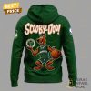 milwaukee bucks x scooby doo night hoodie 3 Ng8yo.jpg