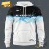 minnesota timberwolves basketball 2024 2025 hoodie 2 0AClS.jpg