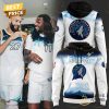 minnesota timberwolves basketball team 2024 2025 hoodie 1 xCtMv.jpg