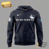 minnesota timberwolves x hello kitty design hoodie 2 tLsrb.jpg