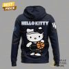 minnesota timberwolves x hello kitty design hoodie 3 FoJrR.jpg