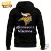 minnesota vikings andrew van ginkel signature hoodie 3 SjPYi.jpg