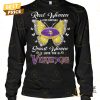 minnesota vikings real women love football smart women love the vikings unisex t shirt 3 YSyaR.jpg