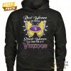 minnesota vikings real women love football smart women love the vikings unisex t shirt 4 kFy8X.jpg