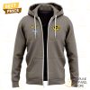 music city bowl iowa hawkeyes football zip hoodie 2 8ZigE.jpg