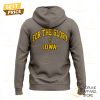 music city bowl iowa hawkeyes football zip hoodie 3 8avWN.jpg