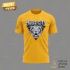 nashville predators music city hockey tour 3d t shirt 2 MGvup.jpg