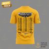 nashville predators music city hockey tour 3d t shirt 3 AgTmK.jpg