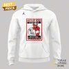 national champs cincinnati bearcats hoodie white 2 vlsjU.jpg