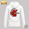 national champs cincinnati bearcats hoodie white 3 zCYZ0.jpg